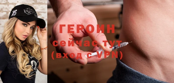 прущие грибы Балахна