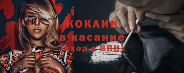 прущие грибы Балахна