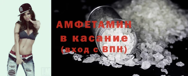прущие грибы Балахна