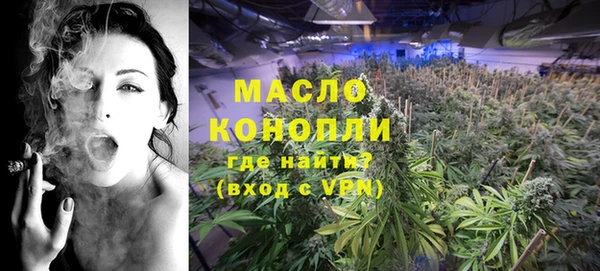 прущие грибы Балахна