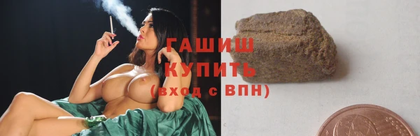 прущие грибы Балахна