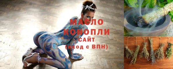 прущие грибы Балахна