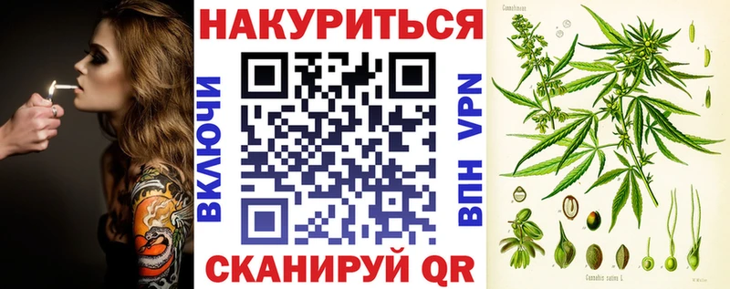 продажа наркотиков  Белёв  Конопля Amnesia 